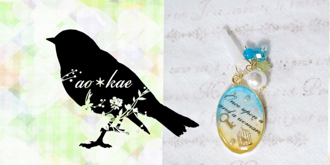 cakr1258's profile banner image