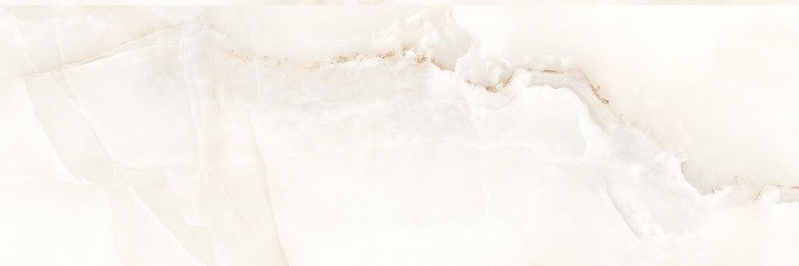 z59luv's profile banner image