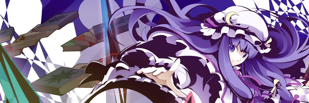 da7zkk's profile banner image