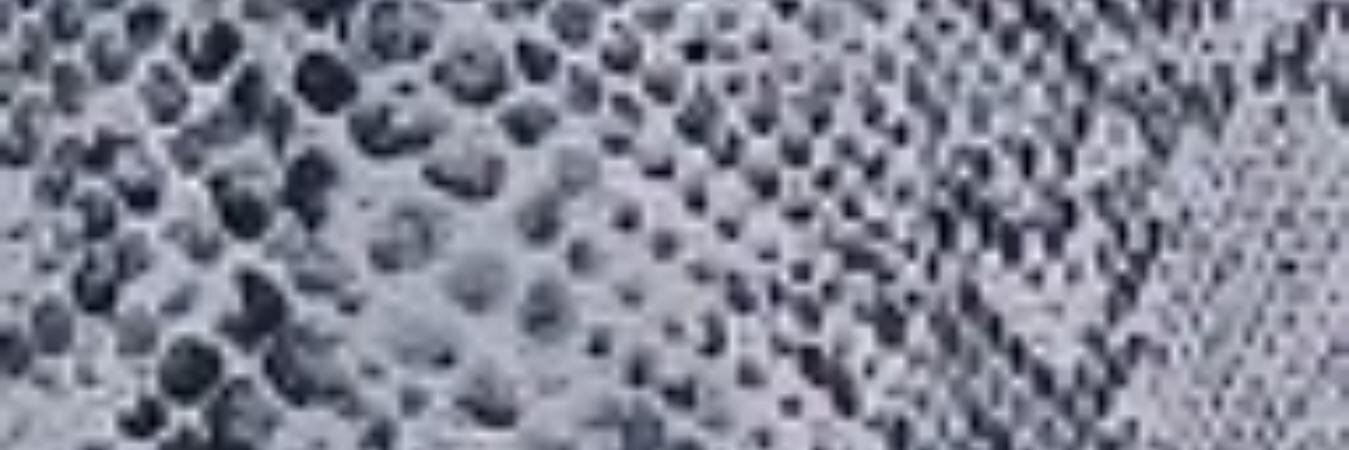 itsallgonethong's profile banner image