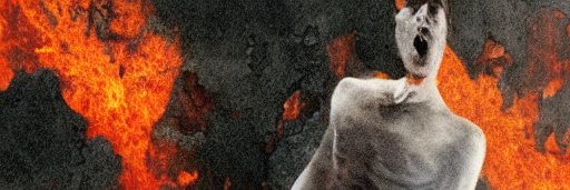 thegatewayy's profile banner image