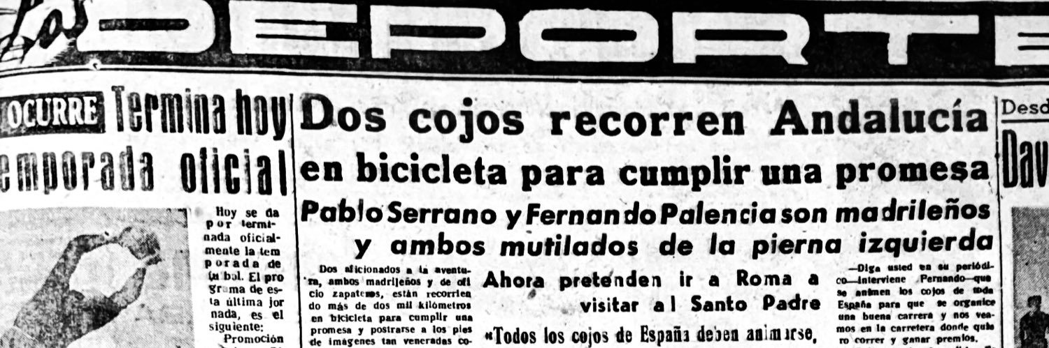 Ignacio Luque Herraiz banner