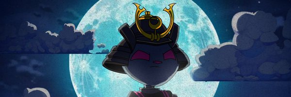 RogueRoninDao Profile Banner