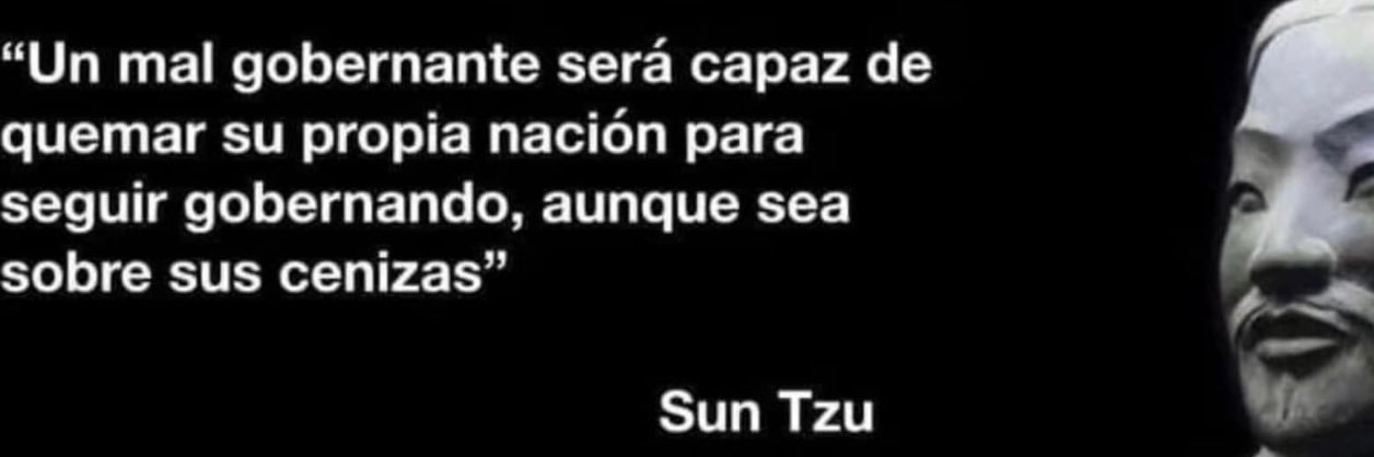 |||Ñ||| NO TENEMOS PRESUPUESTOS banner