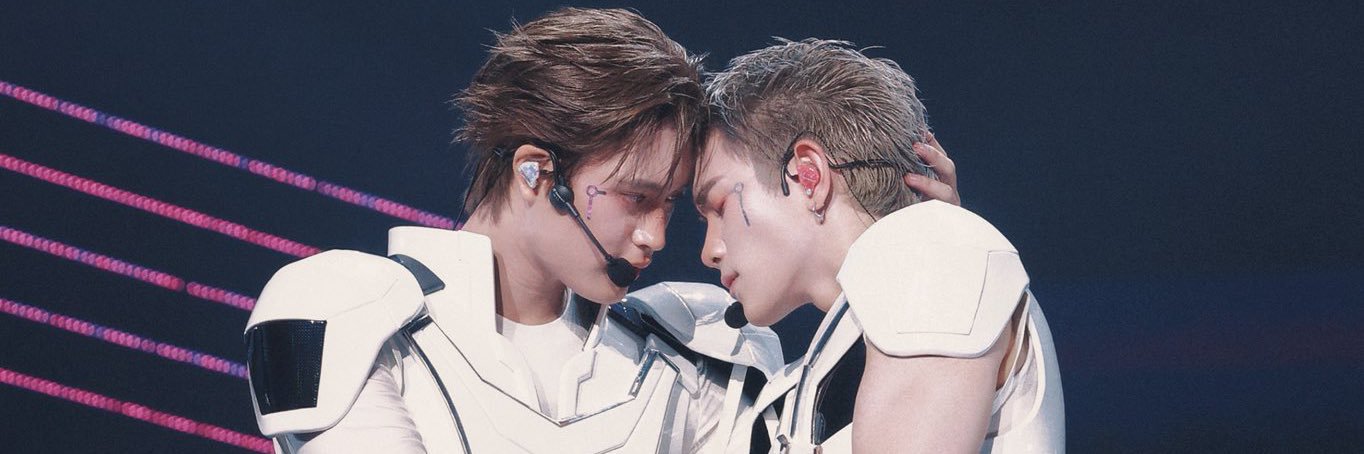 _SanLySan. banner