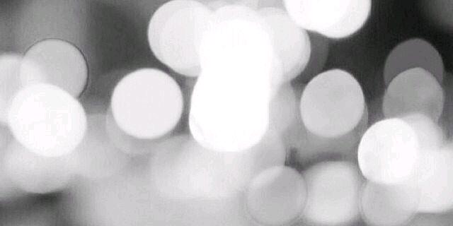Allaa00Alhaj's profile banner image