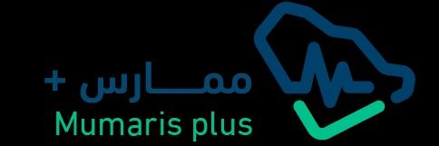 2012_kaser's profile banner image