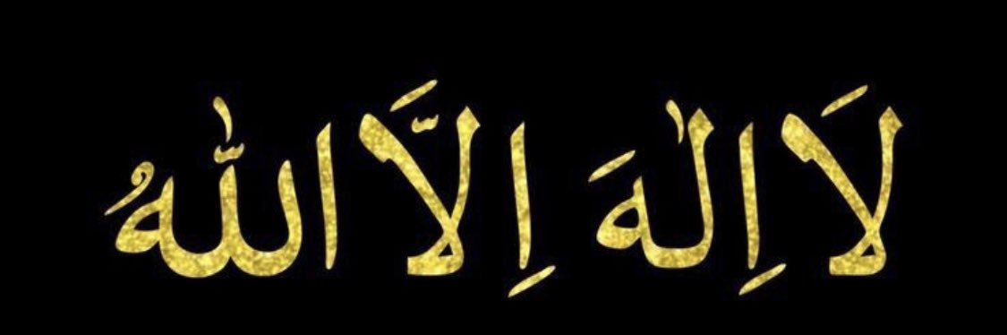 Ismaïla Malick 🇸🇳⭐️⭐️🇵🇸🇨🇩🇸🇩🇮🇷 banner