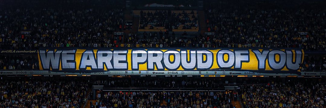 z4fer's profile banner image