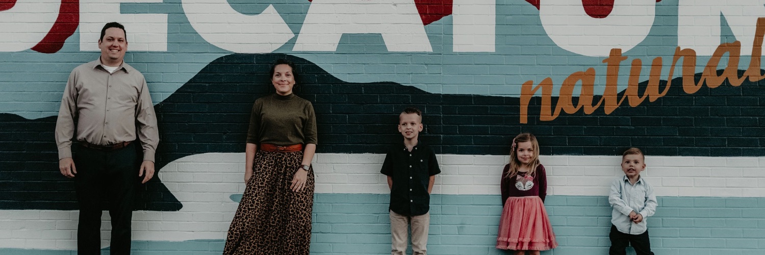 Jacob_Jones_33's profile banner image