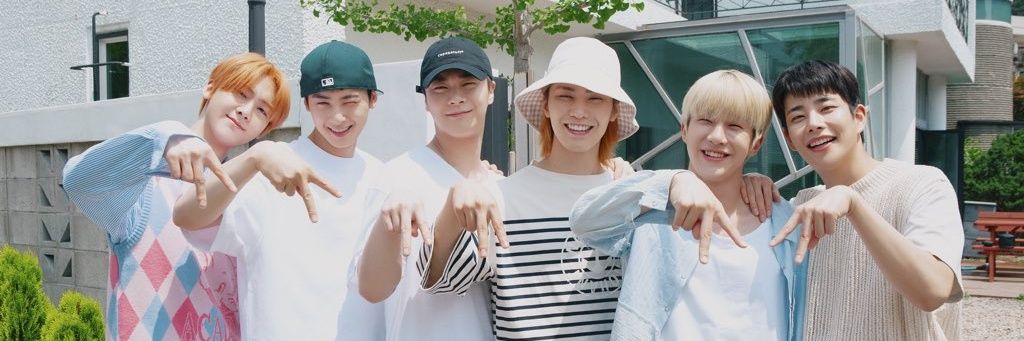 choa2312's profile banner image