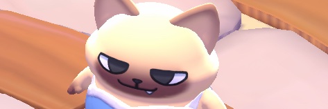 MSchoompy's profile banner image