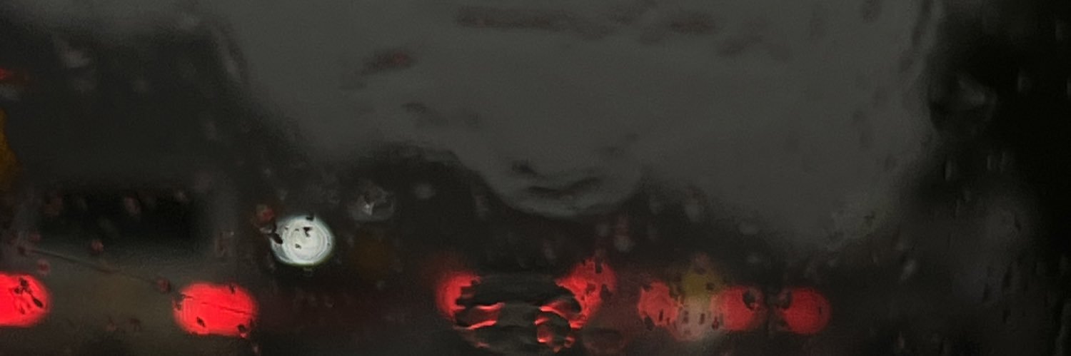 khamisdafi's profile banner image