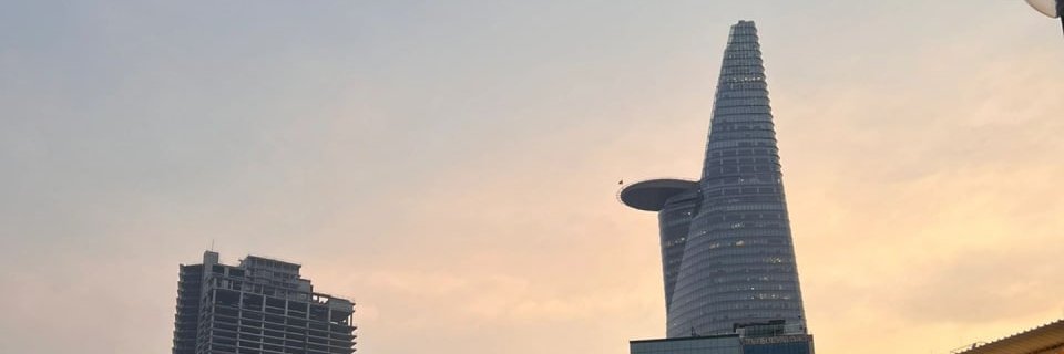 dungconoibay93's profile banner image