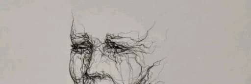 wesam2622's profile banner image