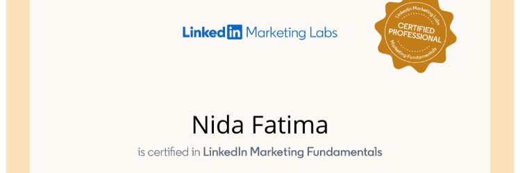 Nida1122334455's profile banner image
