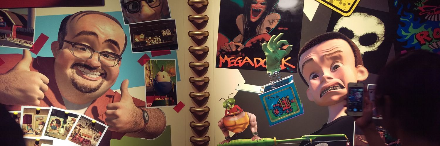 yooooookooooo's profile banner image
