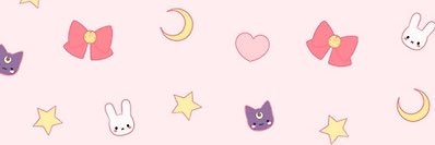 kitty531's profile banner image