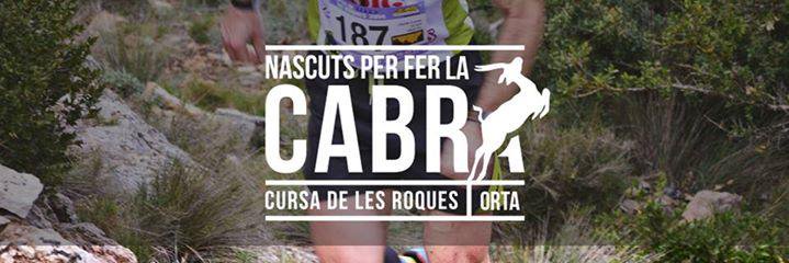 CursaRoques's profile banner image