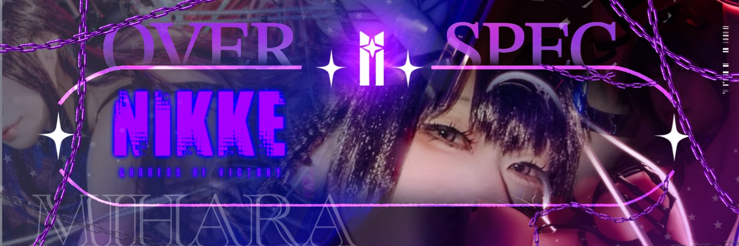 Nagi凪 banner