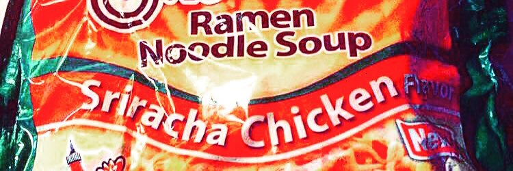 BasedGAWDUchiha's profile banner image