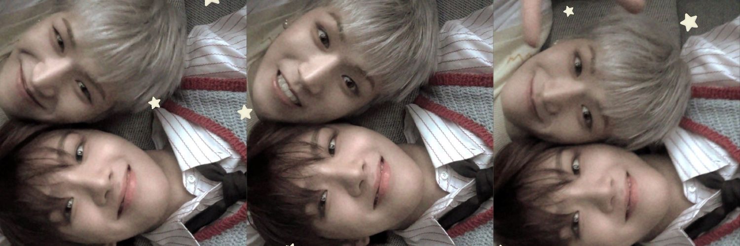 몌모 banner