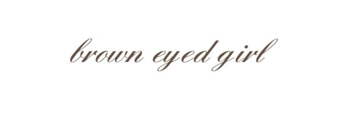z banner
