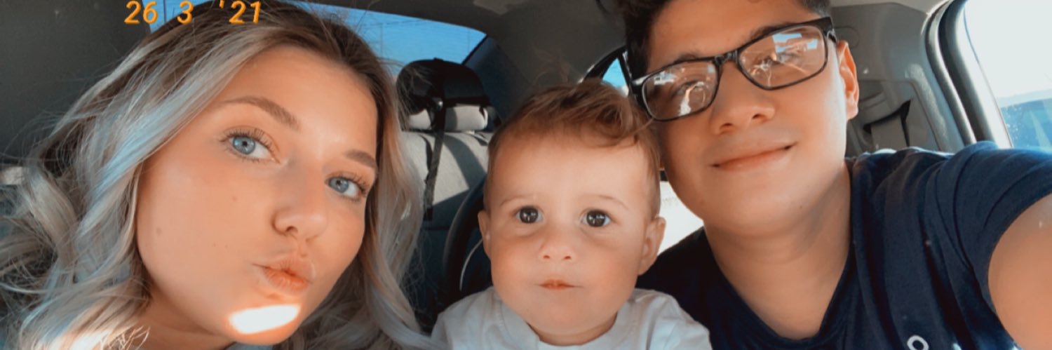 JJWilson44's profile banner image