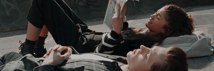 V ɪ ɴ ᴏ ᴛ H banner