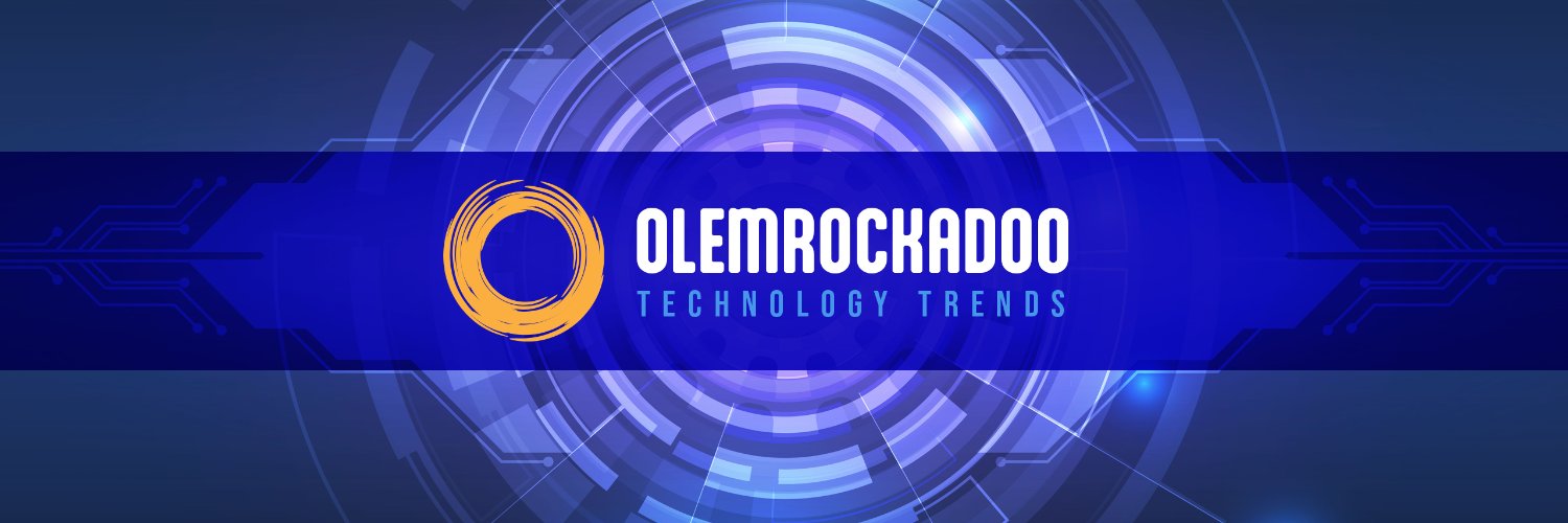 Olemrockadoo banner