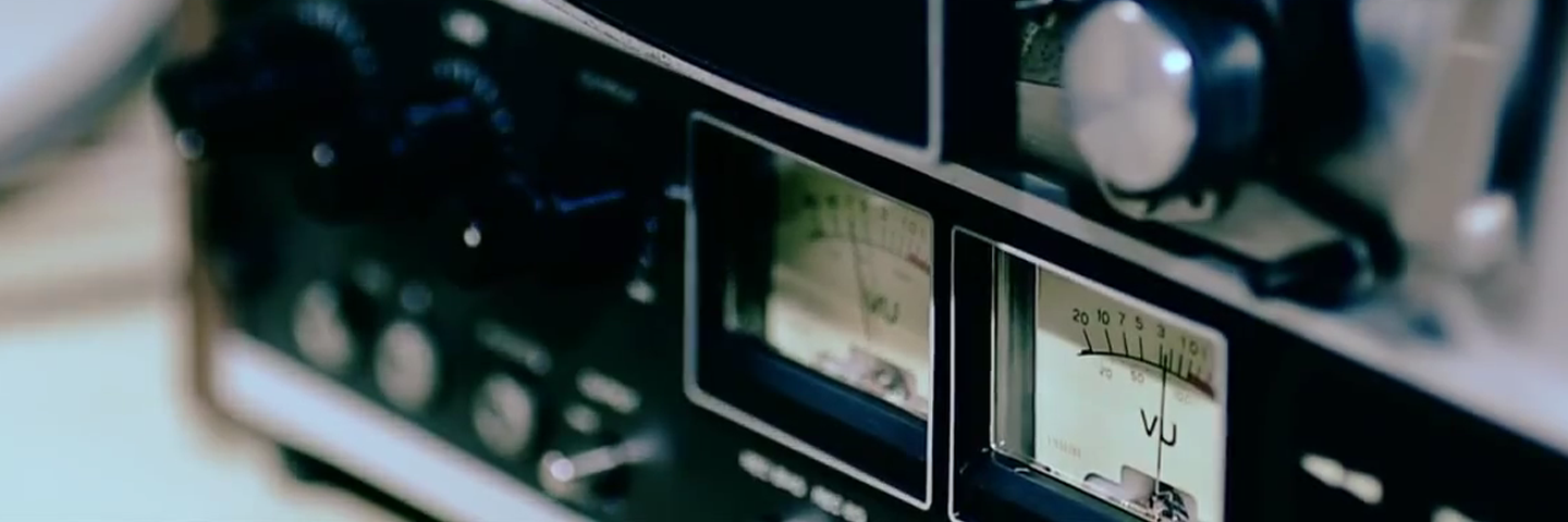 Rei Murasame 村雨れい banner