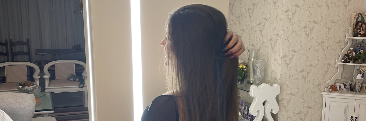 sophiagguzzo's profile banner image