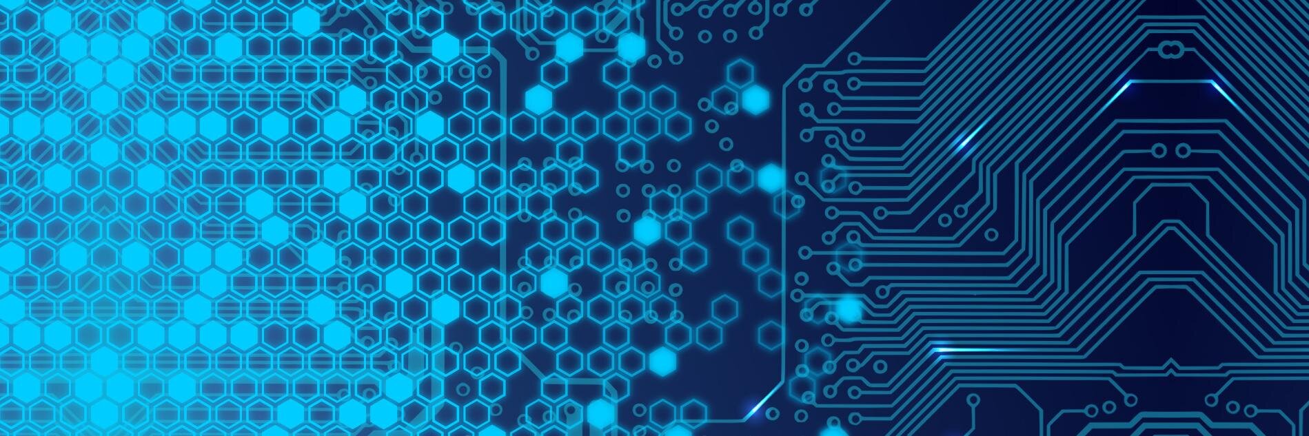 Technobly's profile banner image
