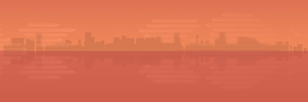bms_sunset Profile Banner
