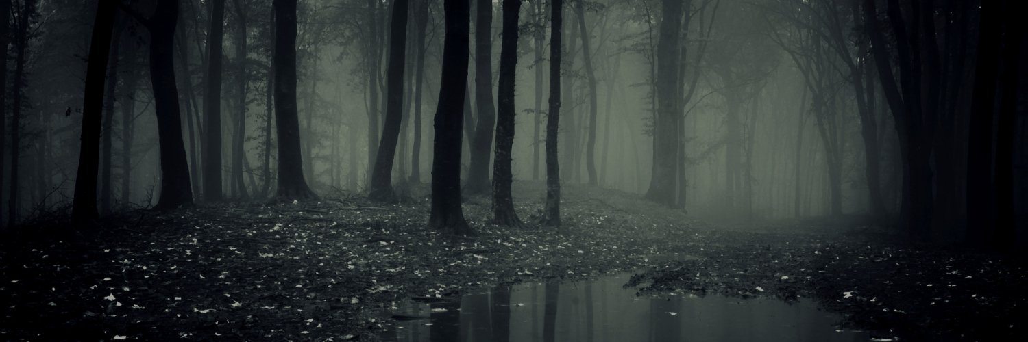 Alkhimik-Matematik Karium - A. M. K. banner