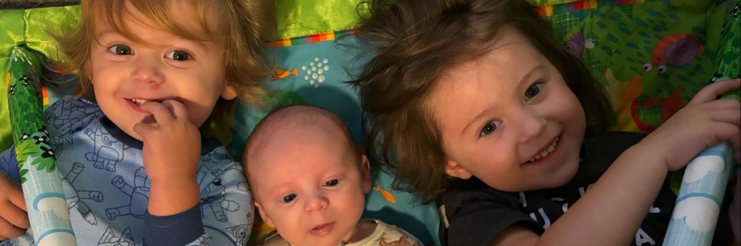 allisonn_19's profile banner image
