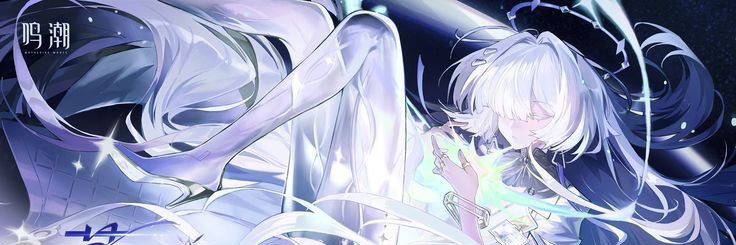 rashoraaa's profile banner image