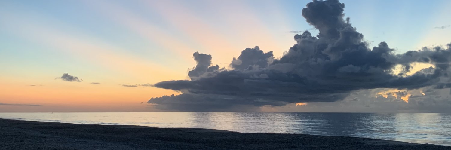 cmg2's profile banner image