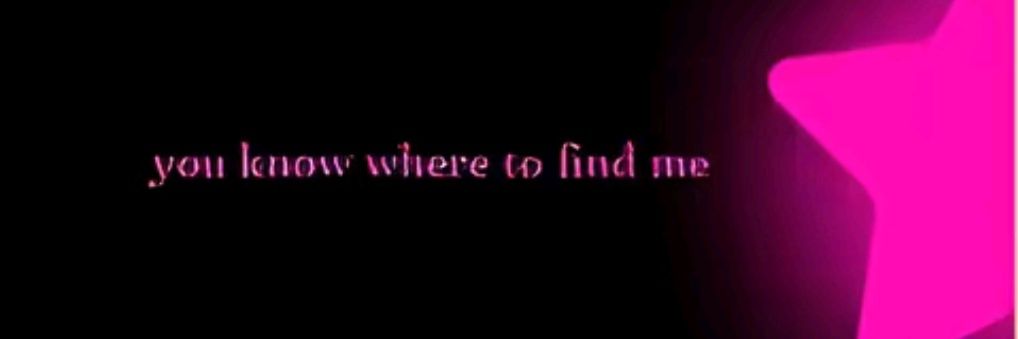 fox468981's profile banner image