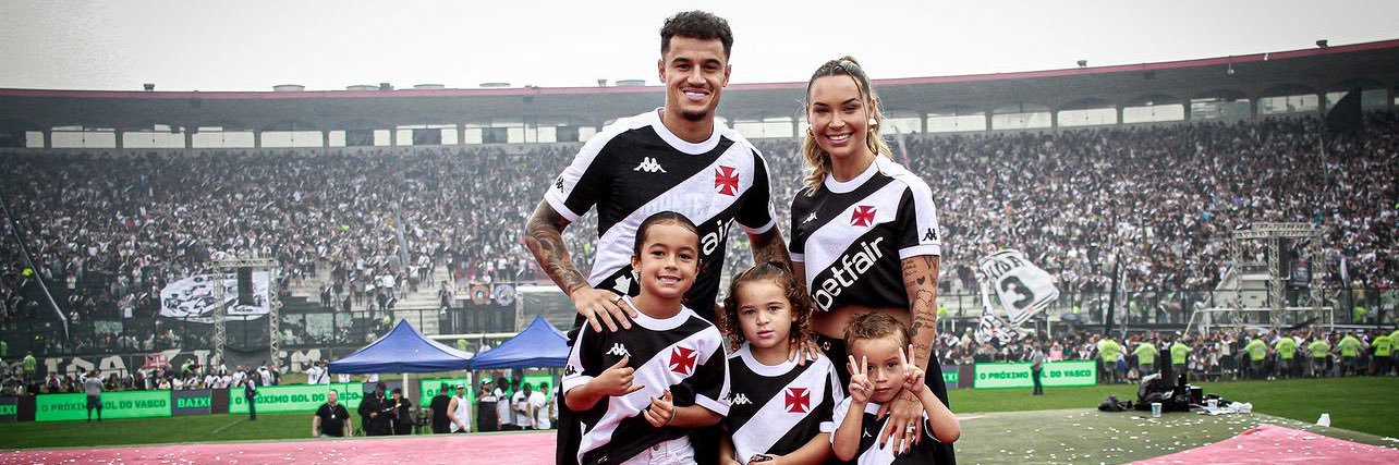 gui_correa11's profile banner image