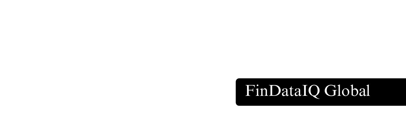 findataiq_'s profile banner image