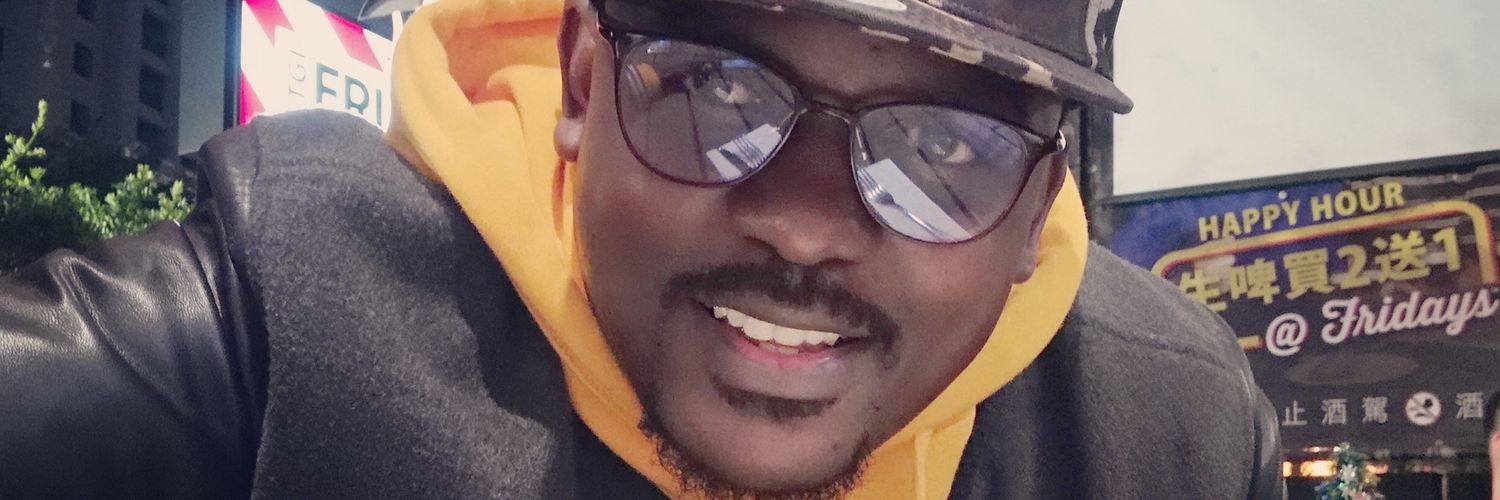 Bryanchils's profile banner image