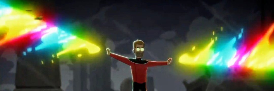 calliegetsit.bsky.social banner