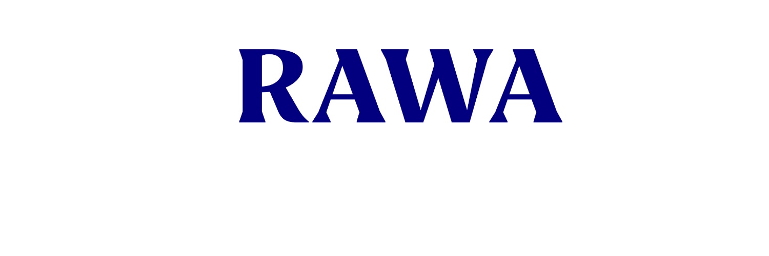 روى banner