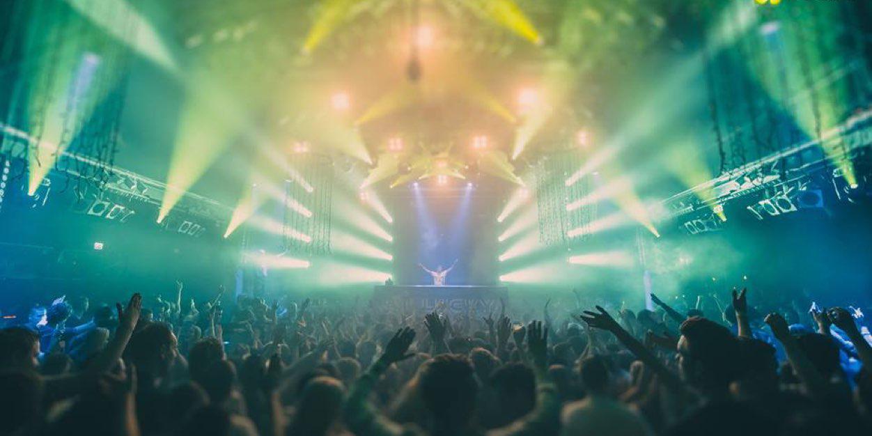 LarsDJ1's profile banner image