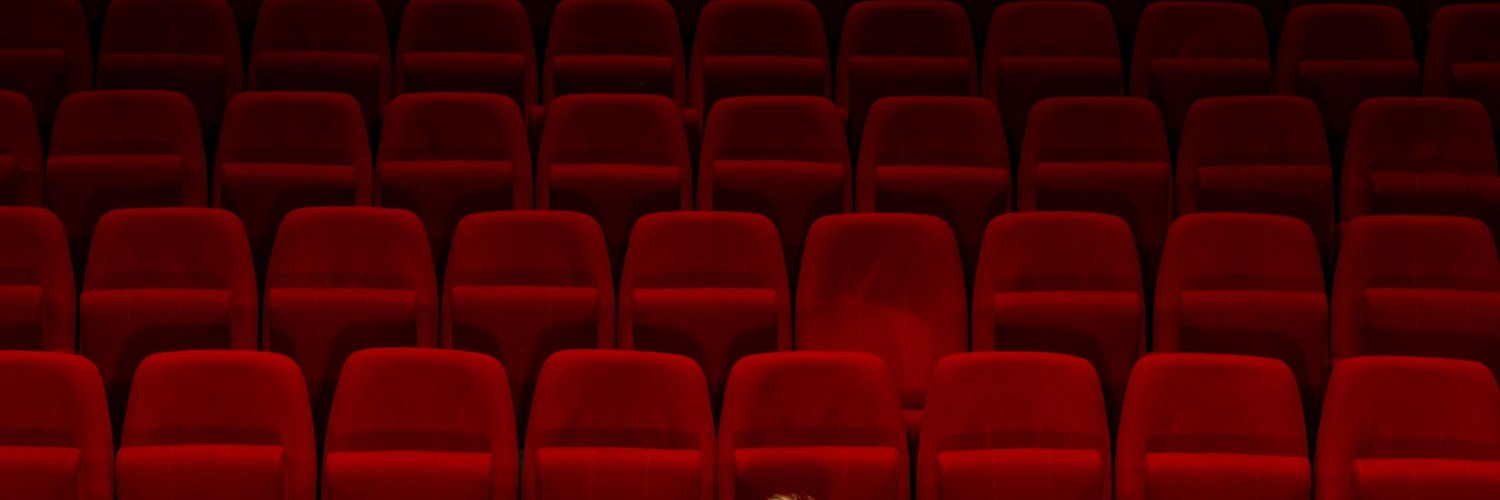 📎 … 🩸🖐️ banner