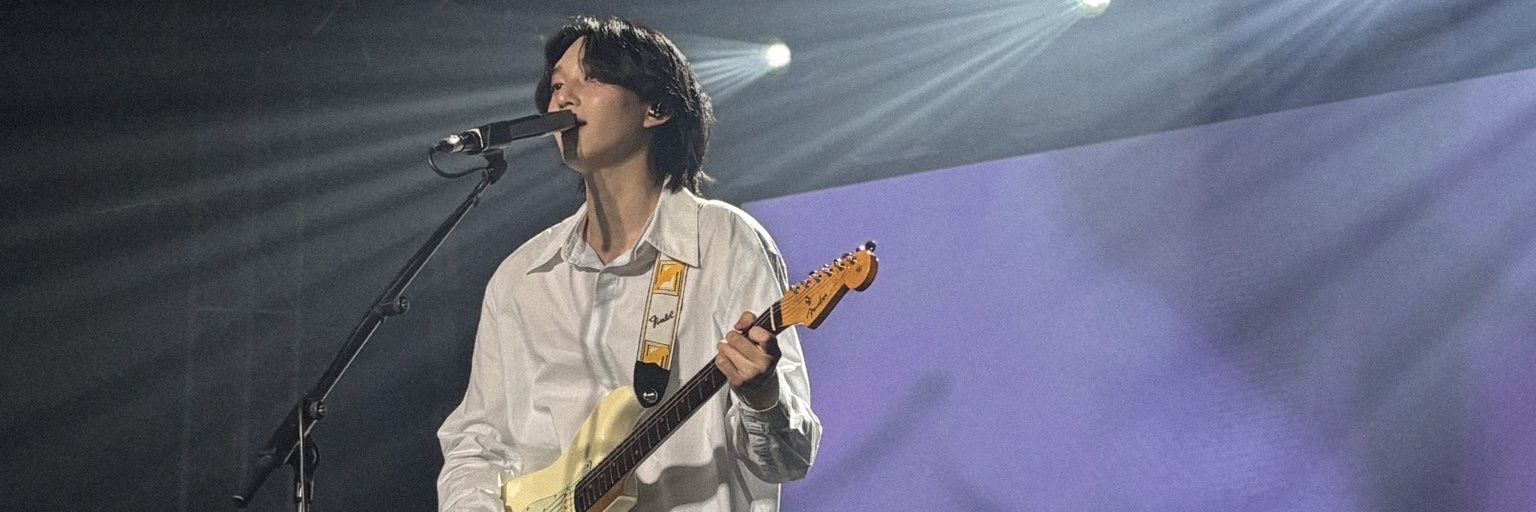 milkyfig's profile banner image
