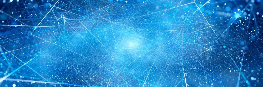 David Navarro Brugal banner