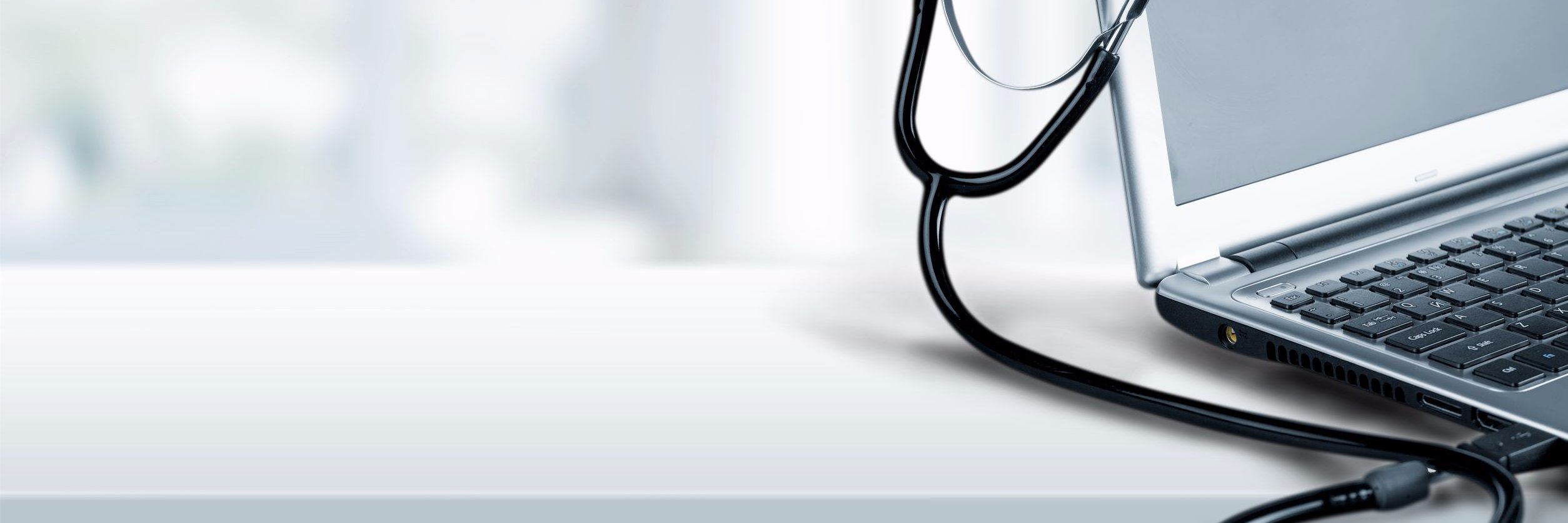 Martha Adams, MD, MA banner