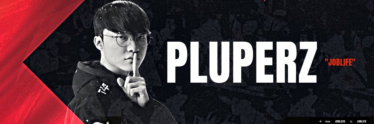 T1 Pluperz banner